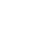 National Association of criminal defense lawyers