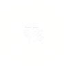 National lawyers Guild